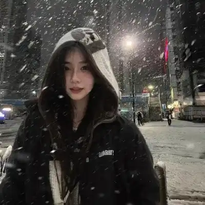 公凡梦